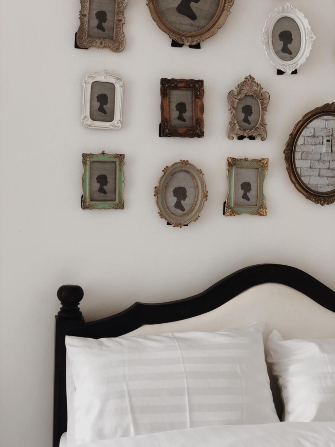 The Local Ari Hostel Bangkok Bagian luar foto