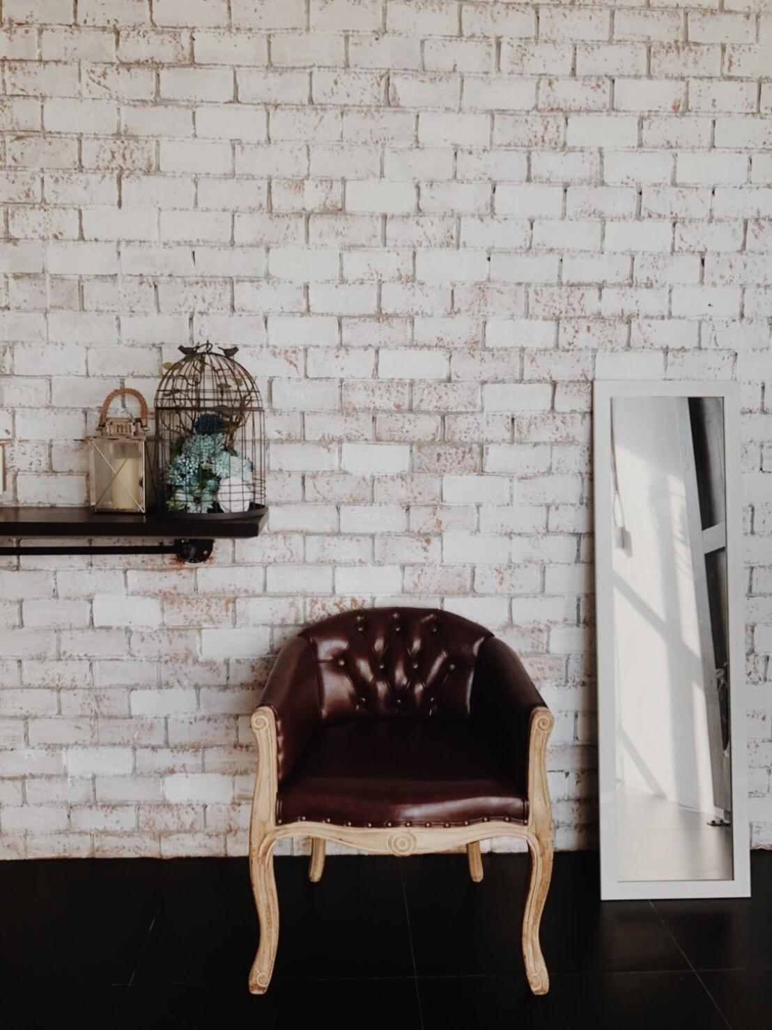 The Local Ari Hostel Bangkok Bagian luar foto
